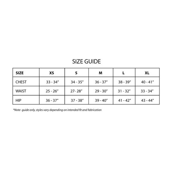 *SOLD* NWT! Bobi Los Angeles One Shoulder Shirred Top - Size Small - Picture 8 of 9